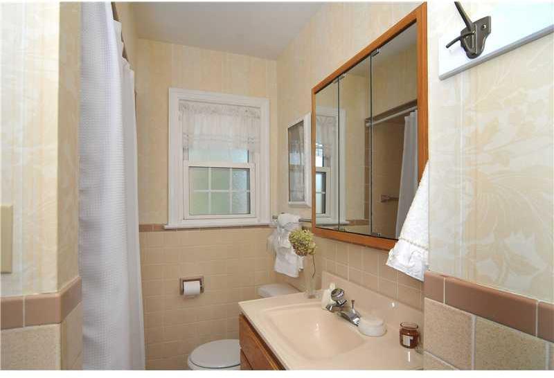 2817 Beaver Road Ambridge, PA 15003 - Photo 13 of 22 Gallery Image 13