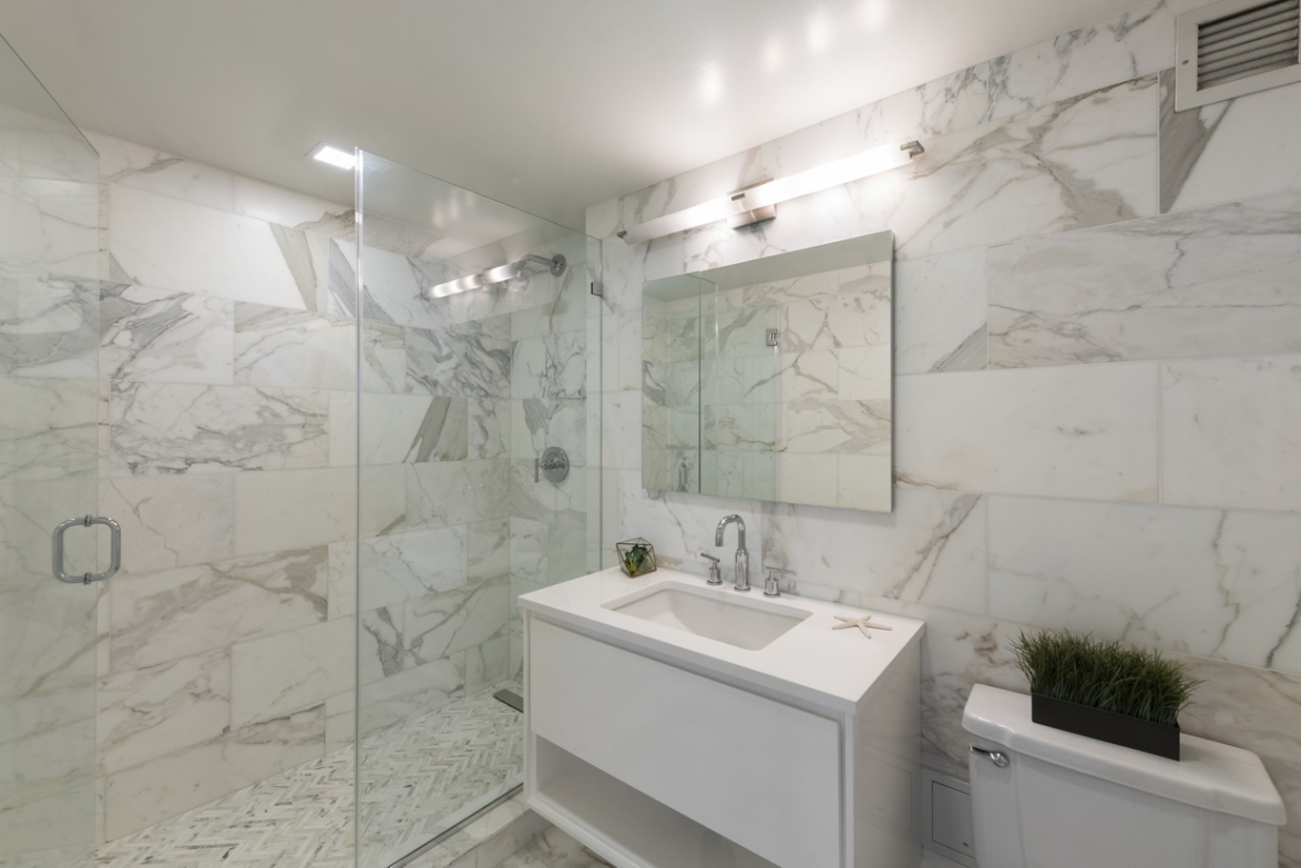 305 2nd Avenue, Unit TH542 Manhattan, NY 10003 - Photo 15 of 23