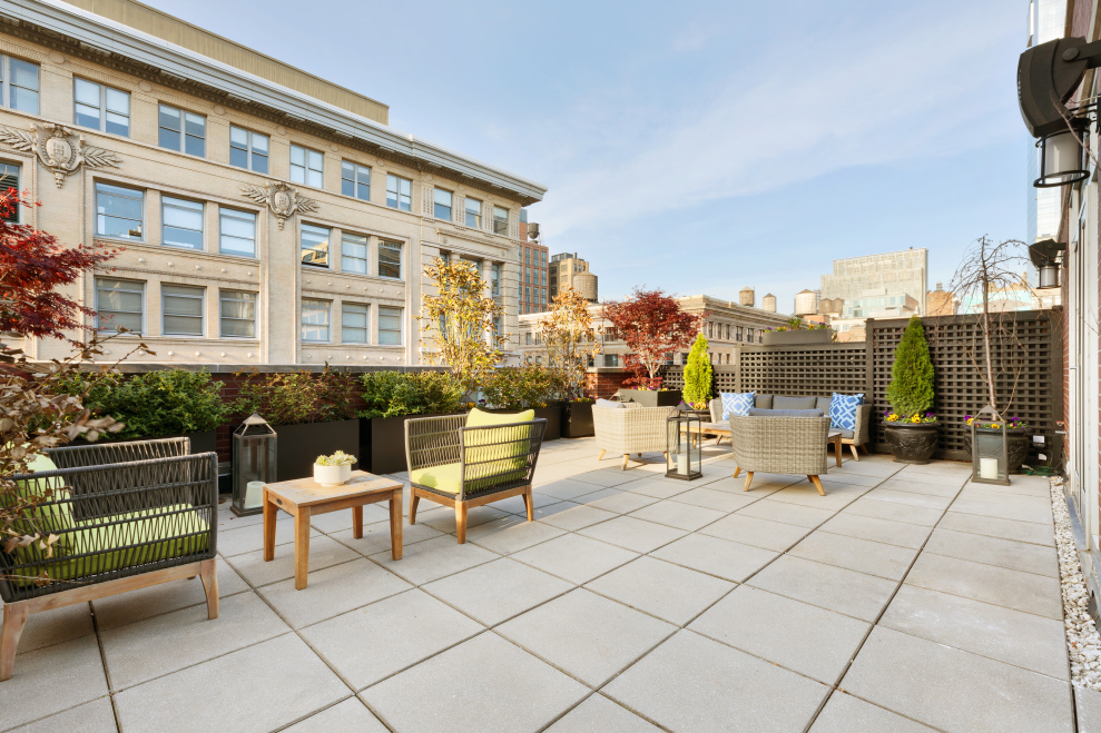 300 Spring St, Manhattan, NY 10013 - Photo 2 of 3