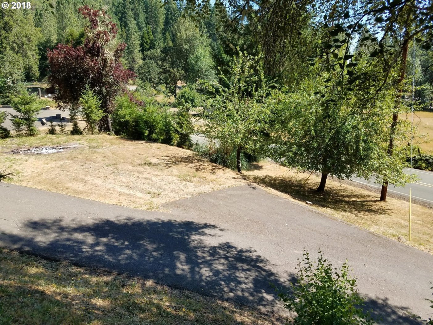 1623 Larson Road Roseburg, OR 97471 - Photo 4 of 30 Gallery Image 4