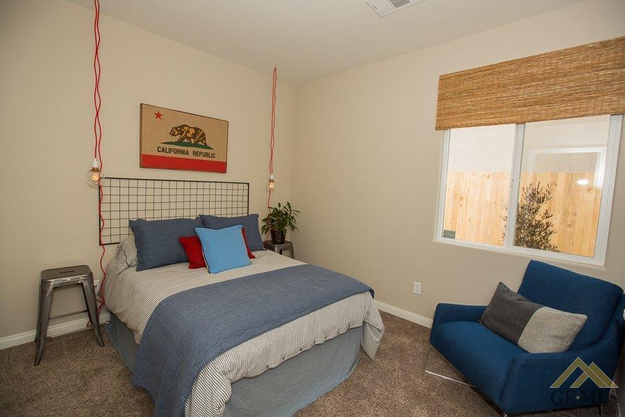 0 Pomerado Way Bakersfield, CA 93313 - Photo 11 of 14