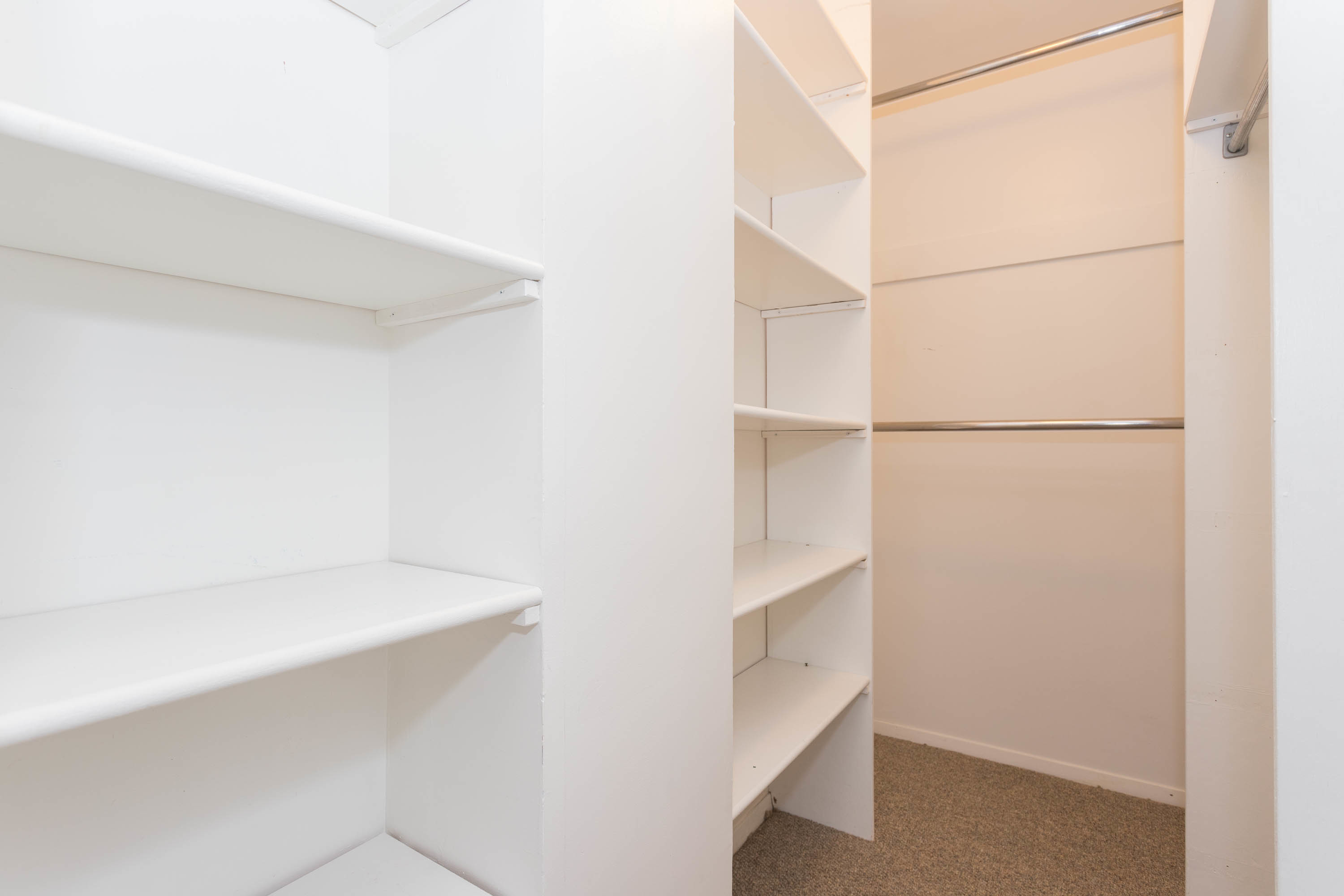 87-30 62nd Avenue, Unit 203 Queens, NY 11374 - Photo 6 of 7