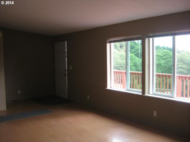 2299 China Garden Road Kalama, WA 98625 - Photo 2 of 16 Gallery Image 2
