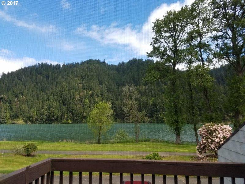 43605 Highway 38, Unit 33 Reedsport, OR 97467 - Photo 11 of 21 Gallery Image 11