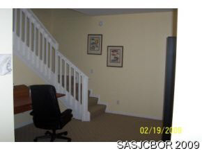 278 Puebla Road St. Augustine, FL 32080 - Photo 6 of 10 Study Area
