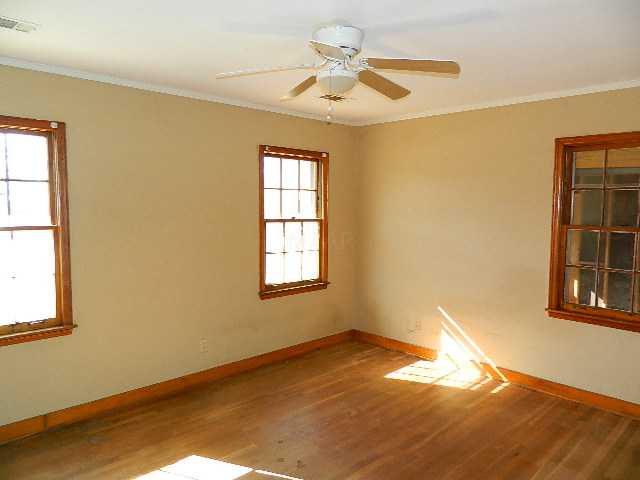 4322 Jamerson Road Memphis, TN 38122 - Photo 6 of 11