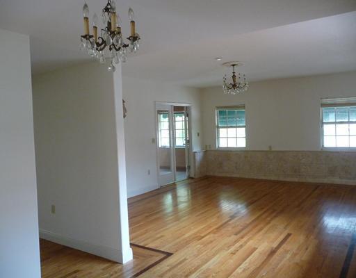 2641 Southwest 31st Avenue Miami, FL 33133 - Photo 11 of 17