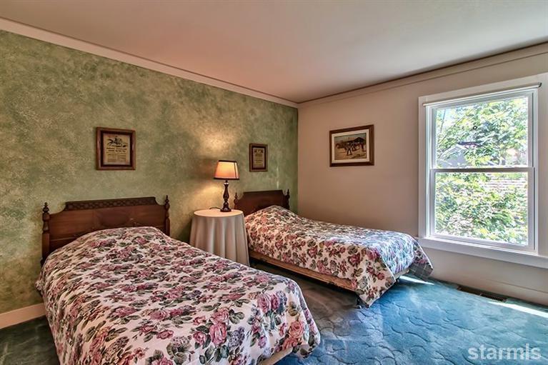 219 Glenbrook Inn Road Glenbrook, NV 89413 - Photo 17 of 25