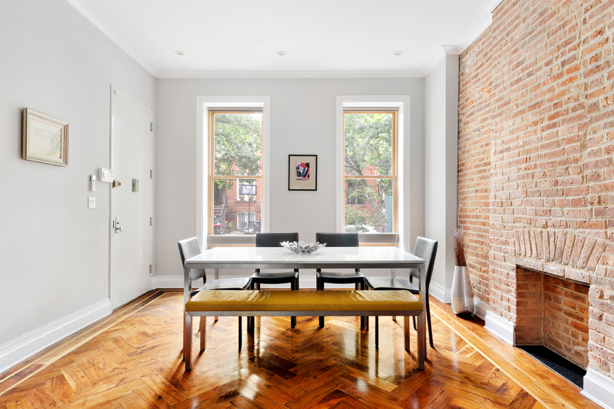 363A 5th St, Unit 1 Brooklyn, NY 11215 - Photo 3 of 17