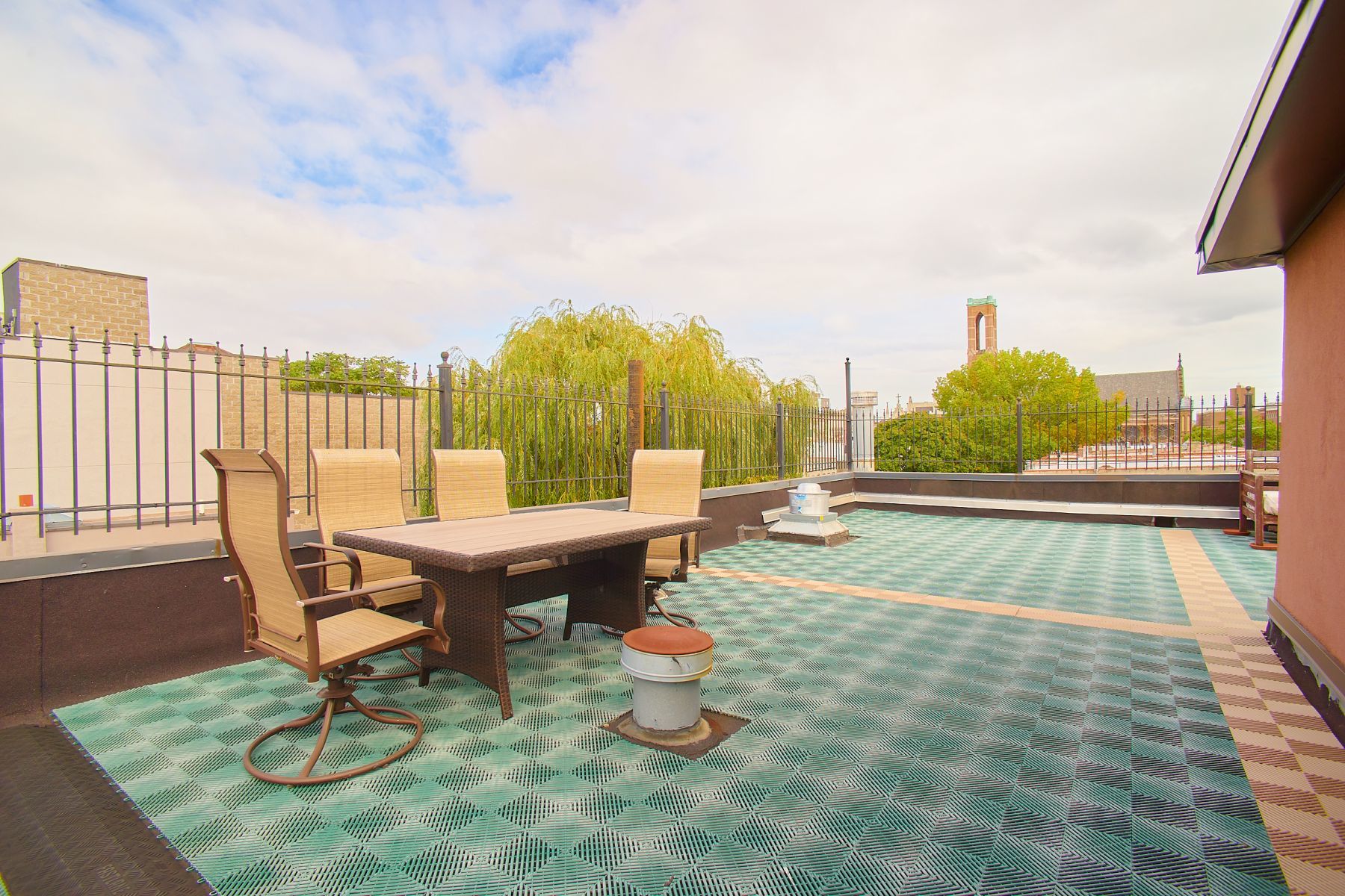 2101 5th Avenue, Unit GS Manhattan, NY 10035 - Photo 27 of 28