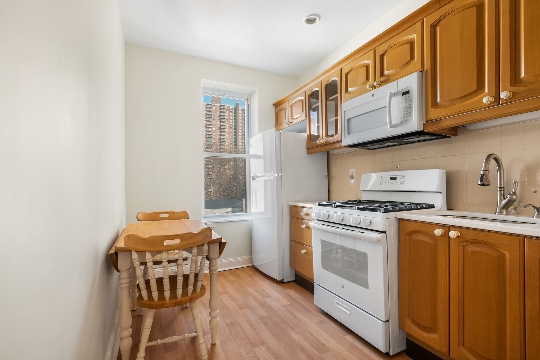 345 Senator Street, Unit 2 Brooklyn, NY 11220 - Photo 5 of 8