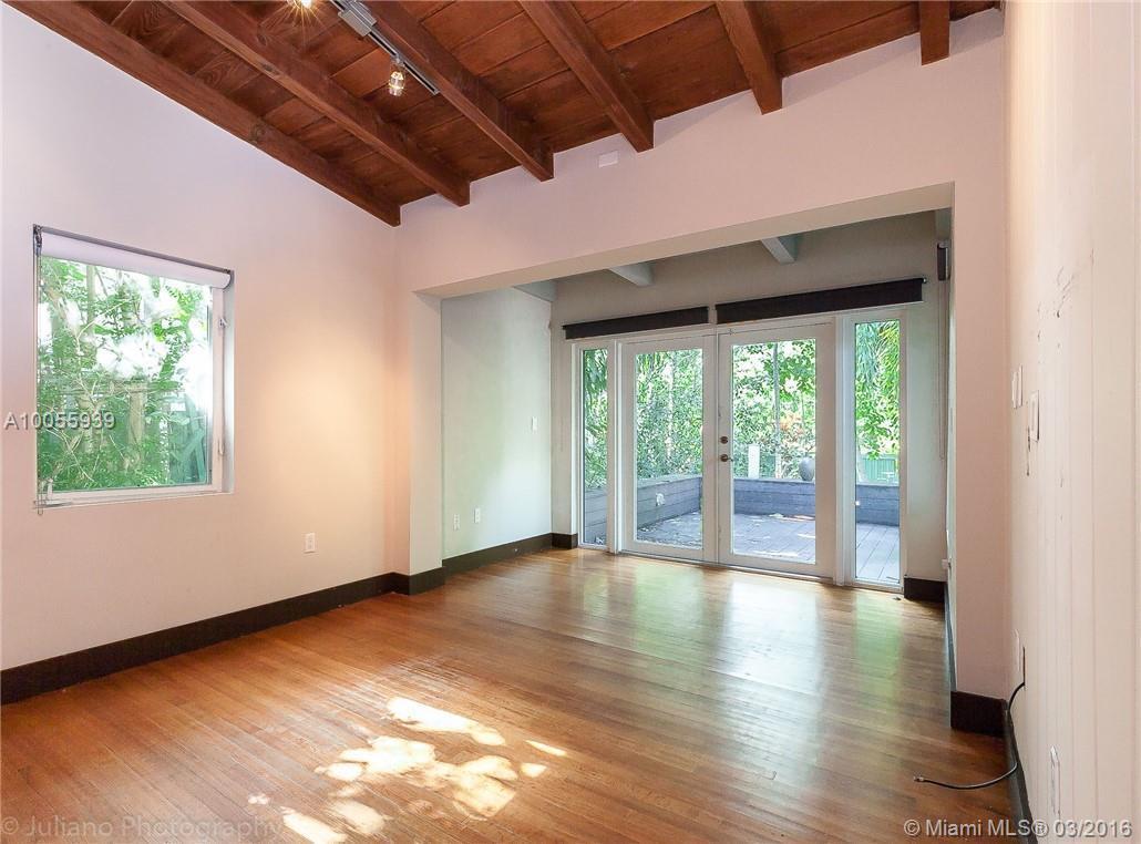 4180 Douglas Road Miami, FL 33133 - Photo 10 of 19