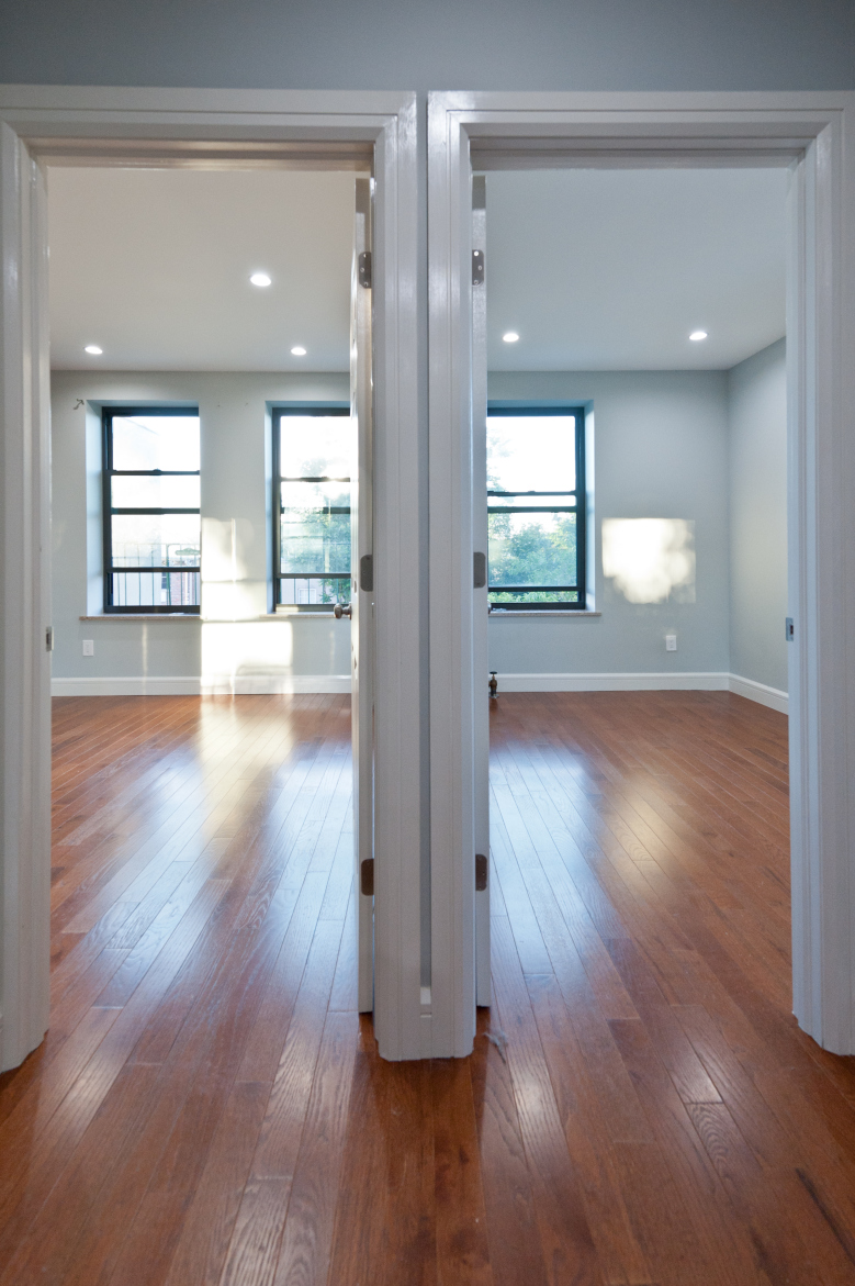 25-60 45th Street, Unit 3R Queens, NY 11103 - Photo 9 of 9