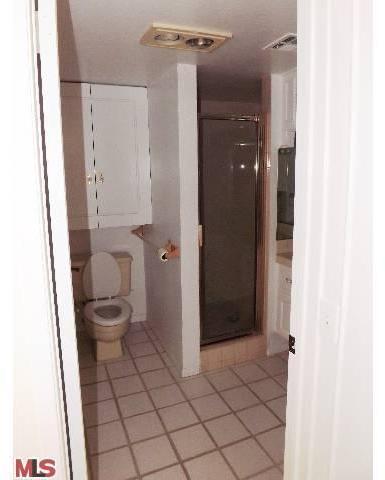500 East Amado Road, Unit 701 Palm Springs, CA 92262 - Photo 20 of 23