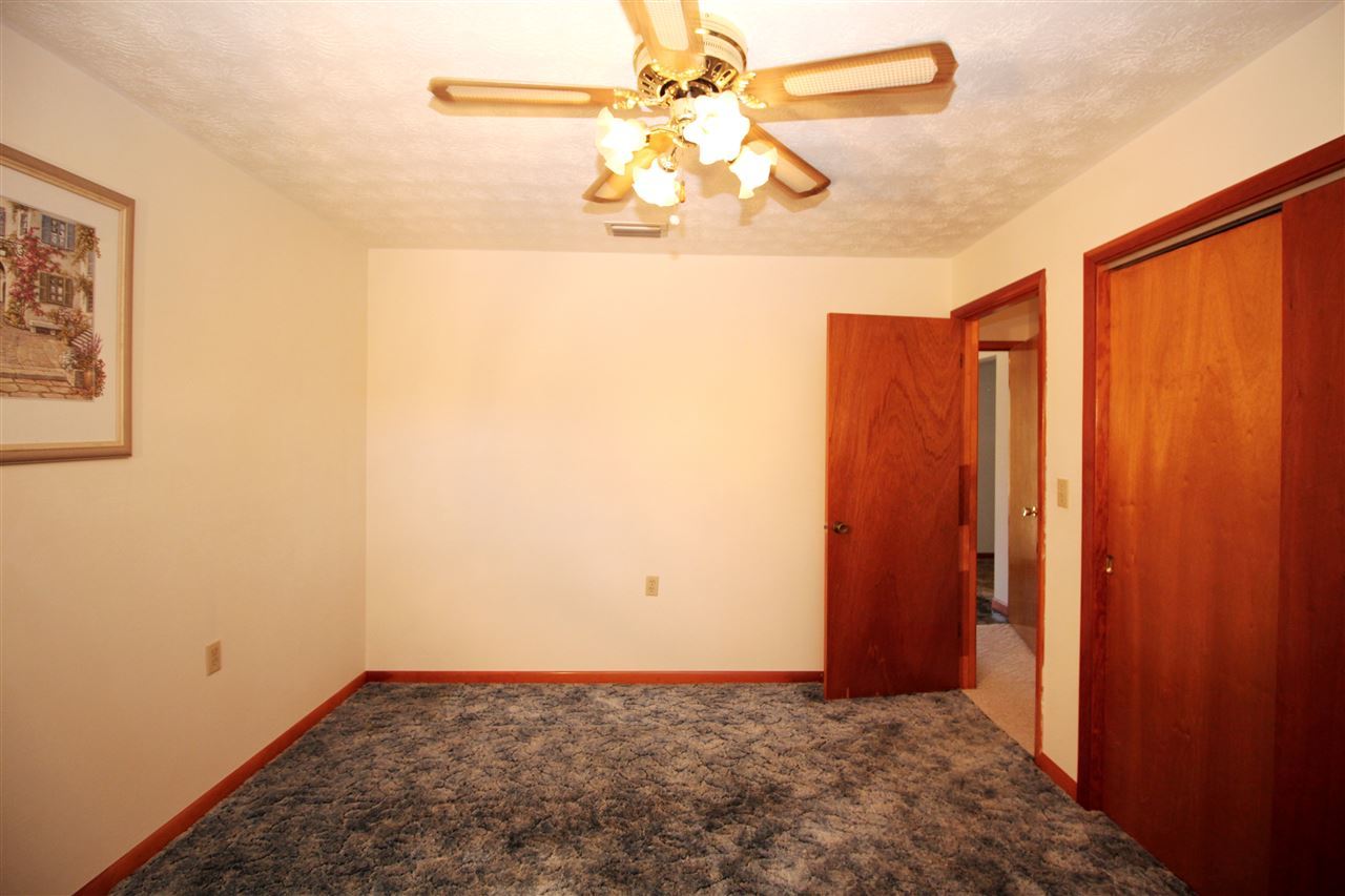 3205 Pacetti Road St. Augustine, FL 32092 - Photo 13 of 27