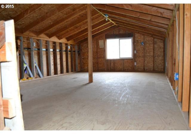 268 Insel Road Woodland, WA 98674 - Photo 13 of 15 Gallery Image 13