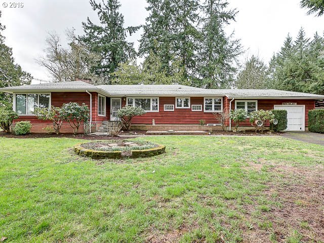 21234 Northwest Phillips Road Hillsboro, OR 97124 - Photo 1 of 32 Gallery Image 1