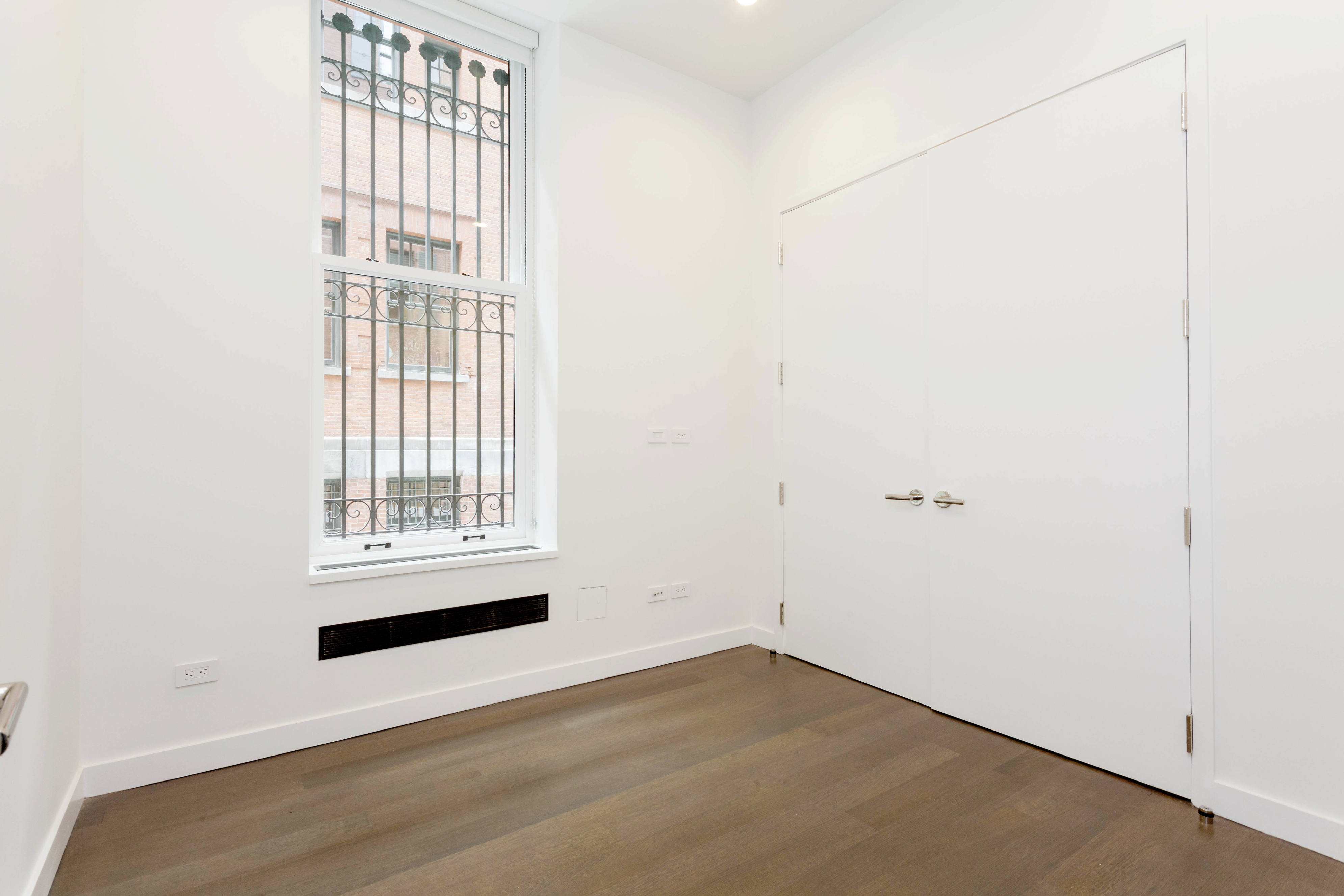 10 Hubert Street, Unit 1 Manhattan, NY 10013 - Photo 6 of 9
