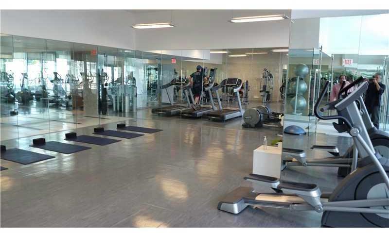 92 Southwest 3rd Street, Unit 2403 Miami, FL 33130 - Photo 17 of 17