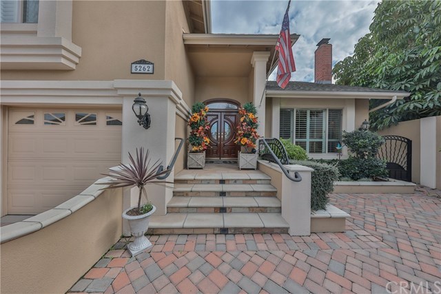 5262 Auburn Circle Westminster, CA 92683 - Photo 2 of 32