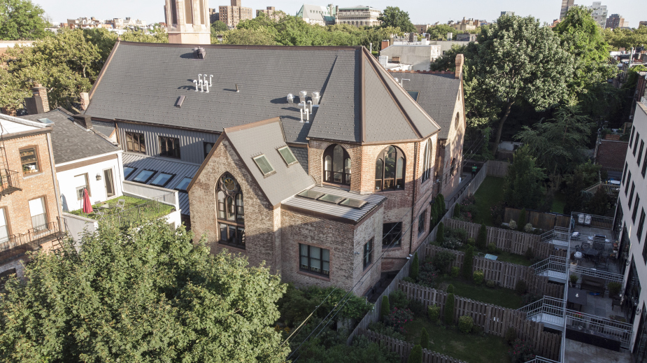 232 Adelphi Street, Unit XII Brooklyn, NY 11205 - Photo 12 of 15