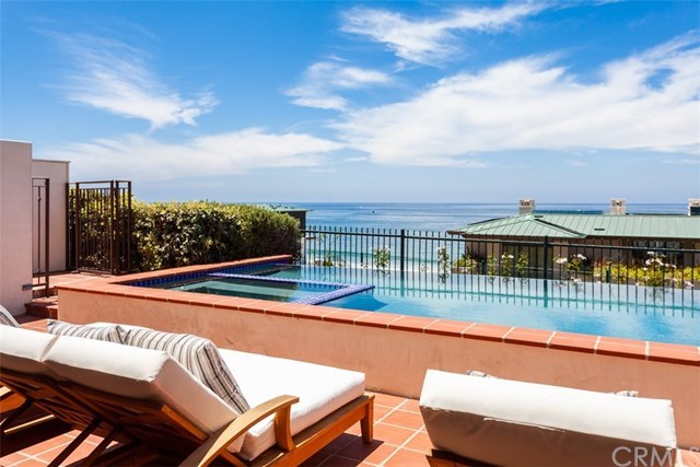 9 White Water Drive Dana Point, CA 92629 - Photo 25 of 30