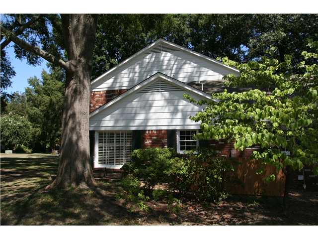1502 Poplar Ridge Drive Memphis, TN 38120 - Photo 21 of 25 Gallery Image 21