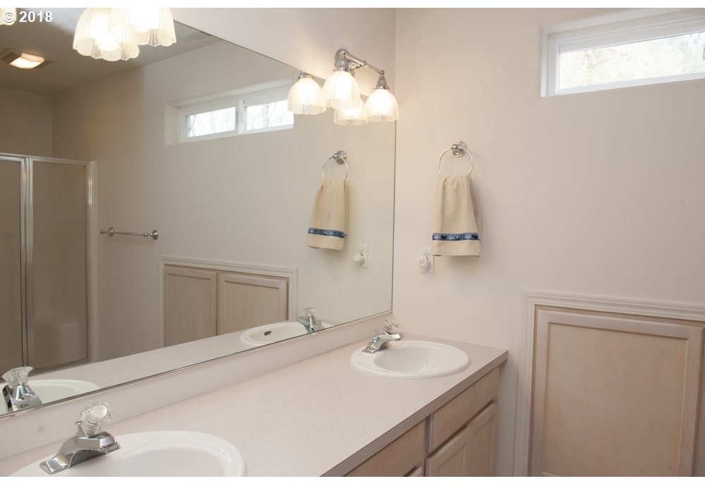 225 Hawks View Road Woodland, WA 98674 - Photo 29 of 32 Gallery Image 29