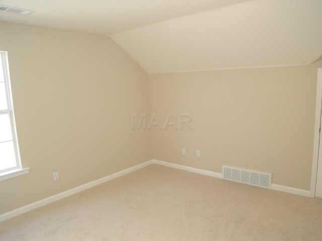 6896 Manslick Road Cordova, TN 38018 - Photo 8 of 8 Gallery Image 8