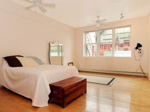 182 East 117th Street Manhattan, NY 10035 - Photo 3 of 6