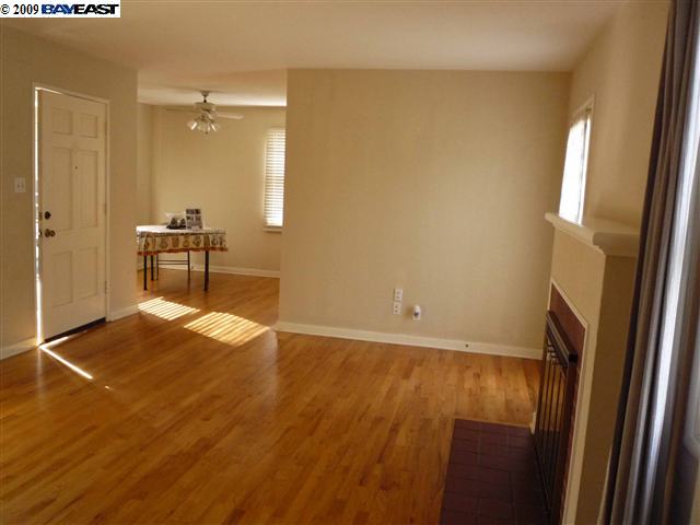 3209 Riddle Road San Jose, CA 95117 - Photo 1 of 1 Gallery Image 1
