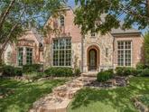 $925,000 | 1249 Monica Dr | Allen