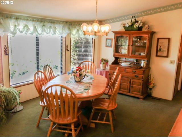21070 Tumalo Road Bend, OR 97703 - Photo 10 of 14
