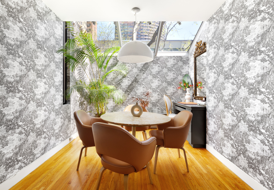 180 East 95th Street Manhattan, NY 10128 - Photo 7 of 23