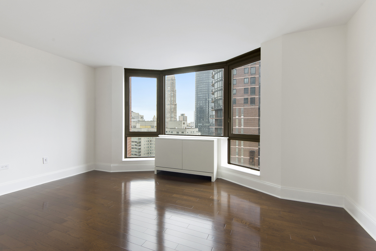 300 East 64th Street, Unit 25B Manhattan, NY 10065 - Photo 7 of 22