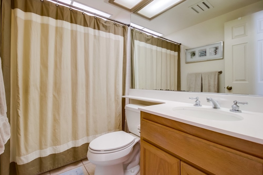 12118 Middlebrook Square San Diego, CA 92128 - Photo 19 of 25