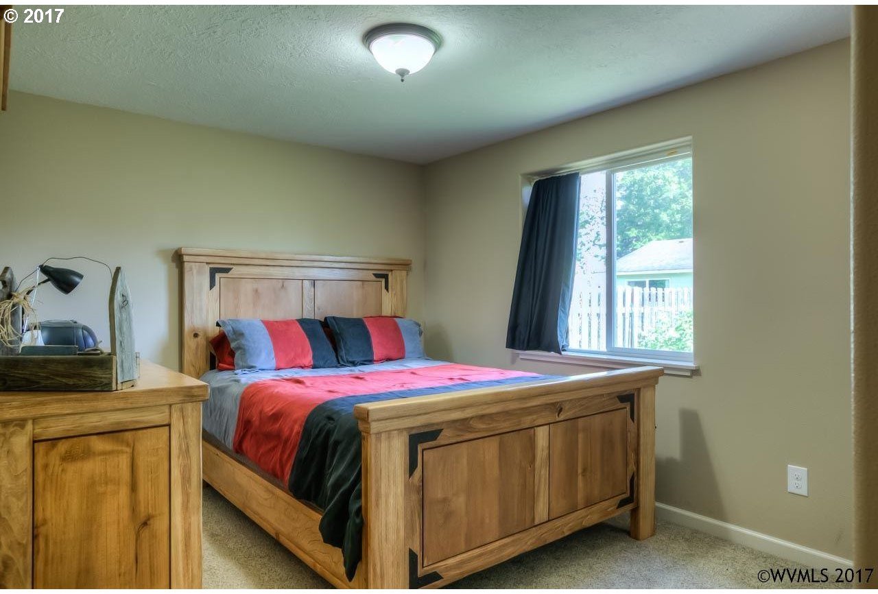 1764 Chemawa Road Northeast Keizer, OR 97303 - Photo 16 of 30 Gallery Image 16