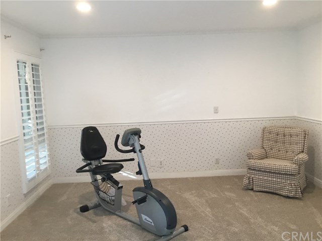 3024 Nestall Road Laguna Beach, CA 92651 - Photo 26 of 39