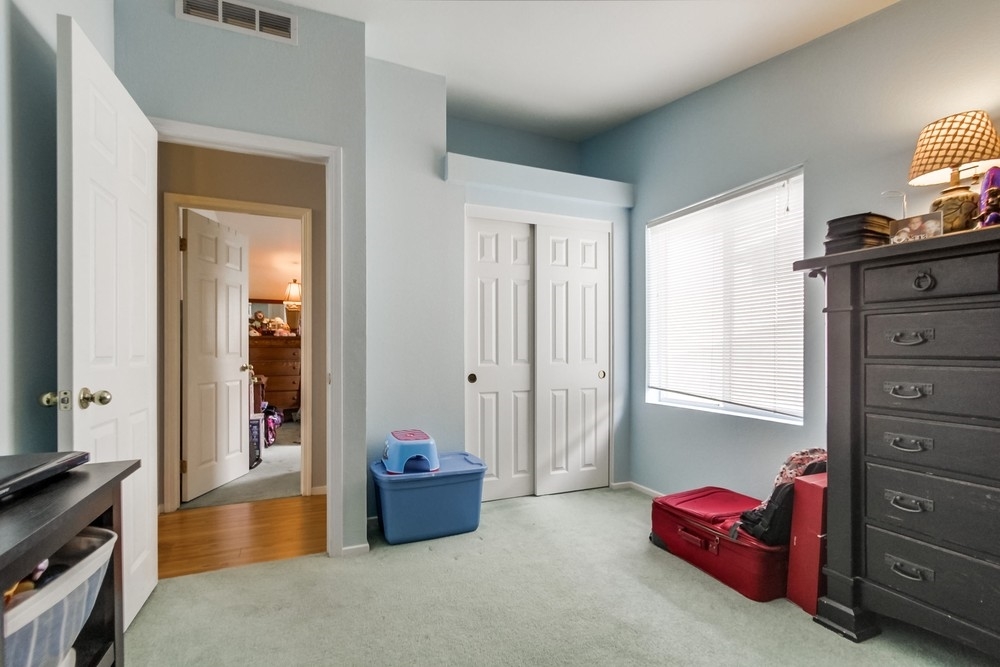 15935 Spring Oaks Road, Unit 118 El Cajon, CA 92021 - Photo 15 of 20 Gallery Image 15