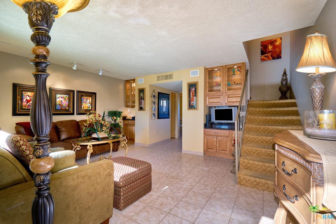 1268 Ramon Road, Unit 23 Palm Springs, CA 92264 - Photo 4 of 29