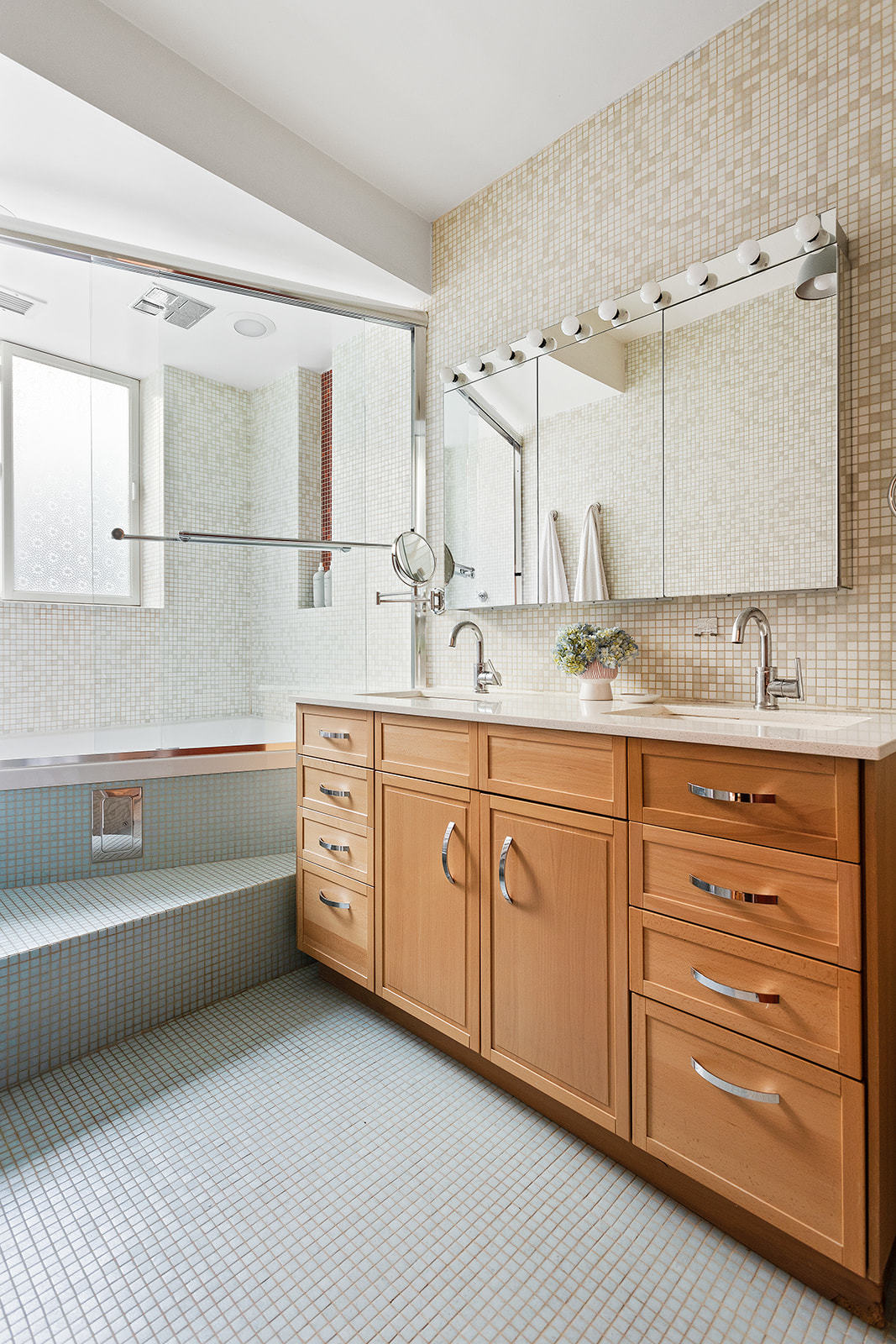 353 3rd Street, Unit 1B Brooklyn, NY 11215 - Photo 12 of 15