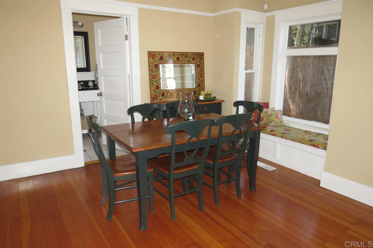 409 South Tulip Street Escondido, CA 92025 - Photo 6 of 25