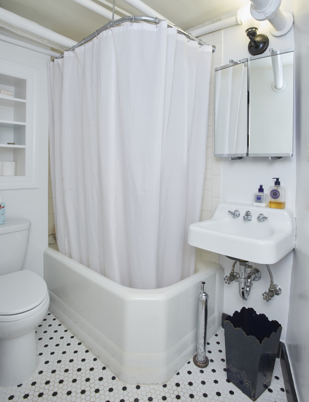 262 West 11th Street, Unit 1 Manhattan, NY 10014 - Photo 6 of 8