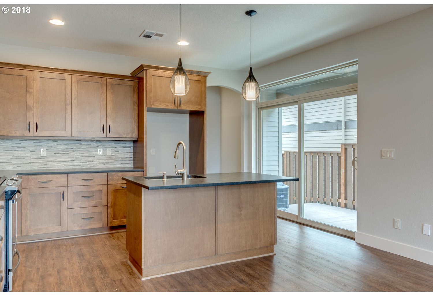 15856 Northwest Brugger Road Portland, OR 97229 - Photo 12 of 30 Gallery Image 12