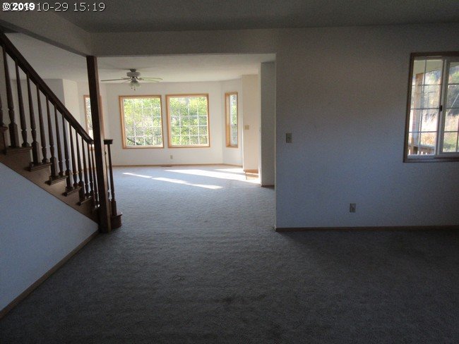 77714 Rutters Road Clatskanie, OR 97016 - Photo 3 of 15 Gallery Image 3