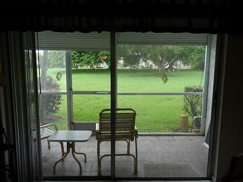 9894 Marina Boulevard, Unit 512 Boca Raton, FL 33428 - Photo 20 of 27