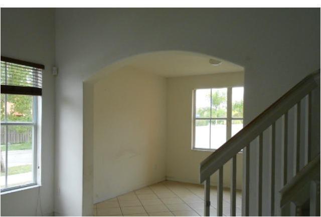 11047 Southwest 243rd Lane Homestead, FL 33032 - Photo 2 of 9