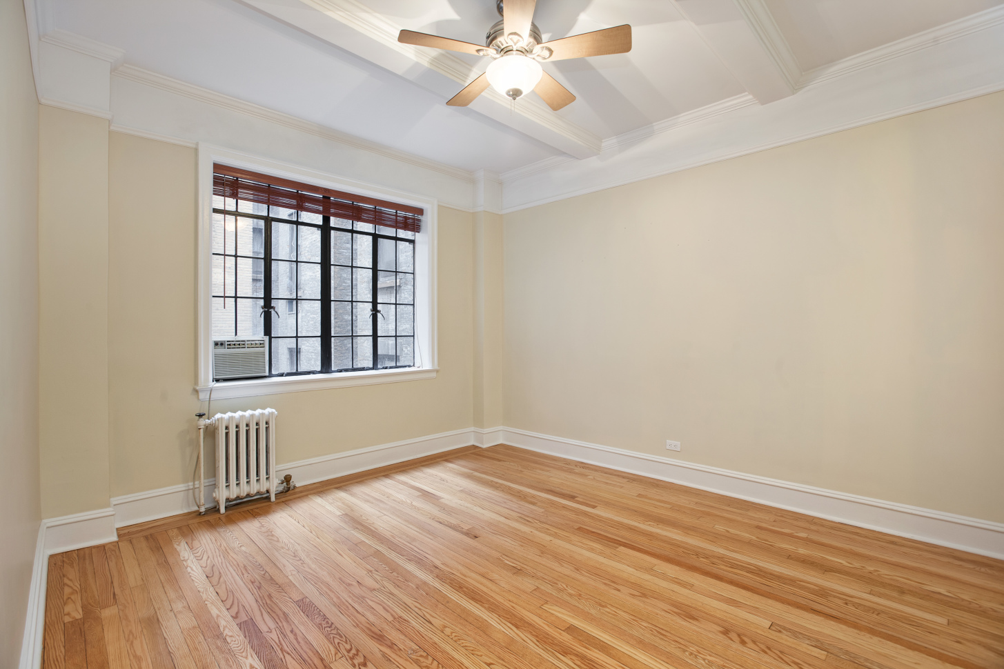 210 West 78th Street, Unit 2C3C Manhattan, NY 10024 - Photo 4 of 10