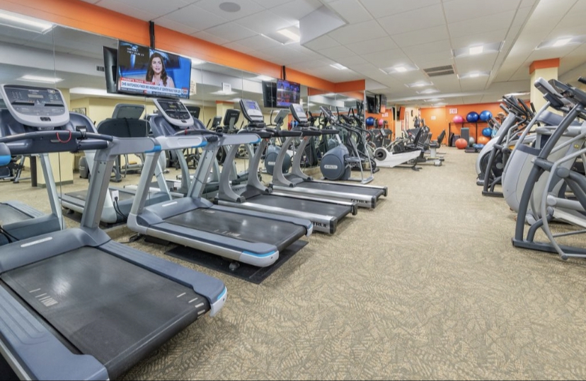 Bay Club 2 Bay Club Dr, Queens, NY 11360 - Photo 2 of 15