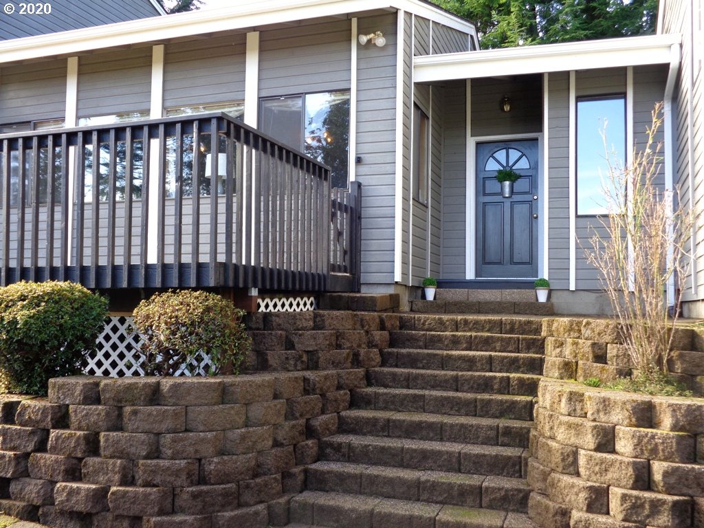 61890 Ross Inlet Road Coos Bay, OR 97420 - Photo 3 of 32 Gallery Image 3